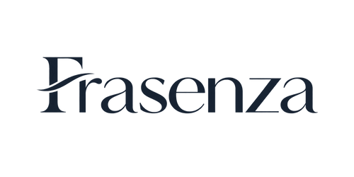 Frasenza
